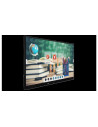 Display interactiv (tabla interactiva) Vestel IFX86, 86"