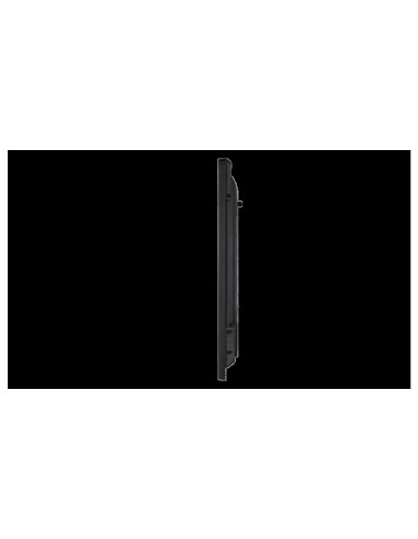 Display interactiv (tabla interactiva) Vestel IFX86, 86"
