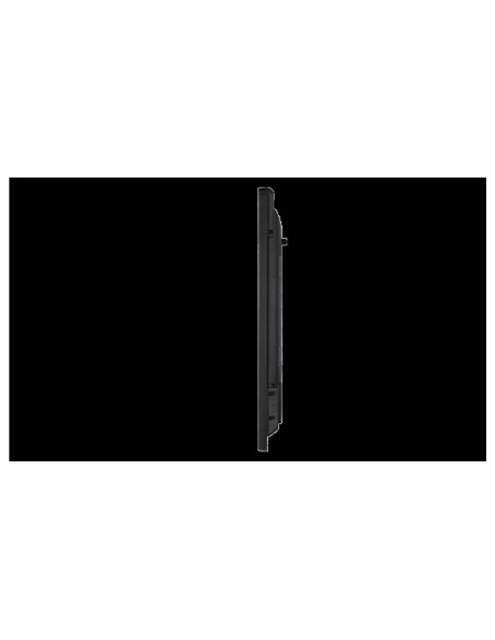 Display interactiv (tabla interactiva) Vestel IFX86, 86"