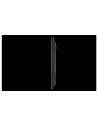 Display interactiv (tabla interactiva) Vestel IFX86, 86"