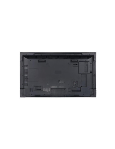 Display interactiv (tabla interactiva) Vestel IFD75, 75"