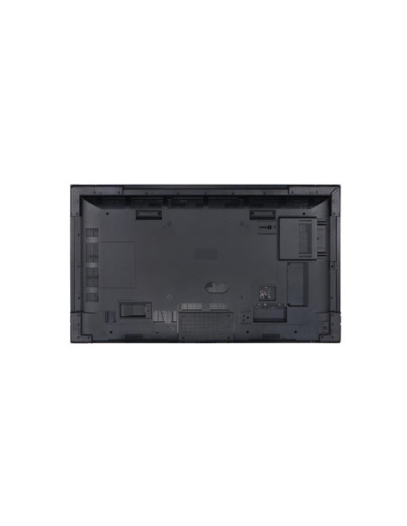 Display interactiv (tabla interactiva) Vestel IFD75, 75"