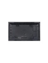 Display interactiv (tabla interactiva) Vestel IFD75, 75"