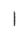 Display interactiv (tabla interactiva) Vestel IFD75, 75"
