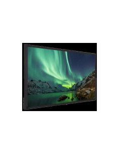 Display interactiv (tabla interactiva) Vestel IFD75, 75" 2