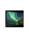 Display interactiv (tabla interactiva) Vestel IFD75, 75"