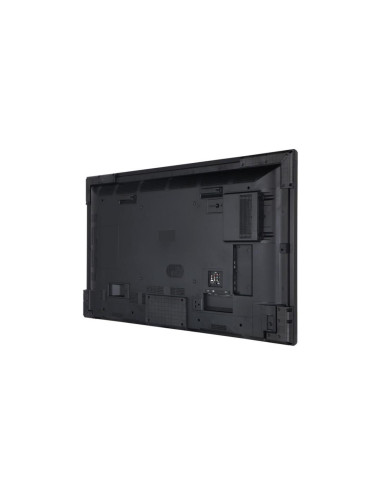 Display interactiv (tabla interactiva) Vestel IFD75, 75"
