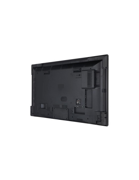 Display interactiv (tabla interactiva) Vestel IFD75, 75"