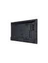 Display interactiv (tabla interactiva) Vestel IFD75, 75"