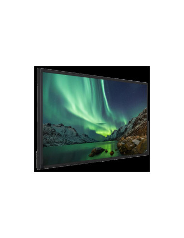 Display interactiv (tabla interactiva) Vestel IFD65, 65"