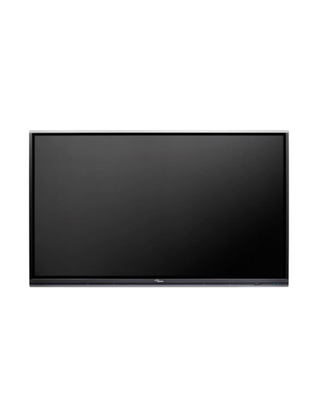 Display interactiv (tabla interactiva) Optoma Seria 5 gen.2