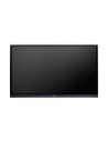 Display interactiv (tabla interactiva) Optoma Seria 5 gen.2