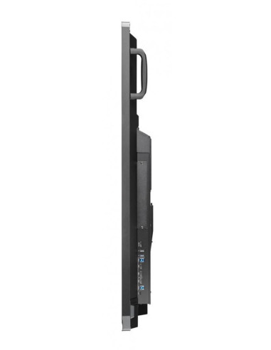 Display interactiv (tabla interactiva) Optoma Seria 5 gen.2