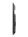 Display interactiv (tabla interactiva) Optoma Seria 5 gen.2