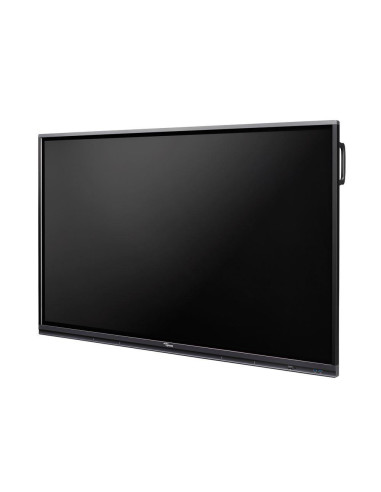 Display interactiv (tabla interactiva) Optoma Seria 5 gen.2