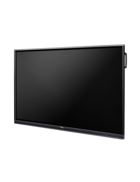Display interactiv (tabla interactiva) Optoma Seria 5 gen.2
