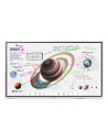 Tabla interactiva Samsung Flip Pro, LH75WMBWLGCXEN