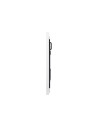 Tabla interactiva Samsung Flip Pro, LH75WMBWLGCXEN