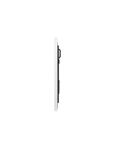 Tabla interactiva Samsung Flip Pro, LH85WMBWLGCXEN