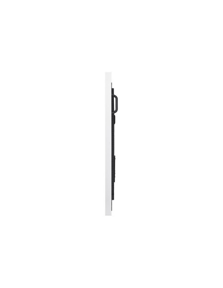 Tabla interactiva Samsung Flip Pro, LH85WMBWLGCXEN