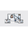 Display interactiv (tabla interactiva) Huawei IdeaHub S2