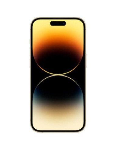 Telefon mobil Apple iPhone 14 Pro, 1TB, 5G, Gold,MQ2V3__/A