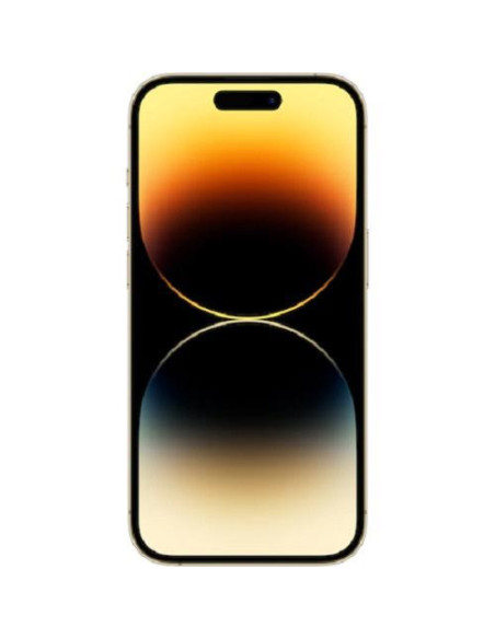 Telefon mobil Apple iPhone 14 Pro, 1TB, 5G, Gold,MQ2V3__/A