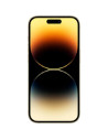 Telefon mobil Apple iPhone 14 Pro, 1TB, 5G, Gold,MQ2V3__/A