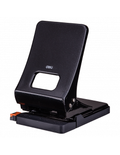 PERFORATOR 45 COLI EFORTLESS E0143 NEGRU DELI,DLE0143 2