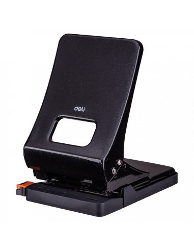 PERFORATOR 45 COLI EFORTLESS E0143 NEGRU DELI,DLE0143 PERFORATOR 45 COLI EFORTLESS E0143 NEGRU DELI,DLE0143