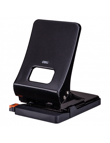 PERFORATOR 45 COLI EFORTLESS E0143 NEGRU DELI,DLE0143 PERFORATOR 45 COLI EFORTLESS E0143 NEGRU DELI,DLE0143