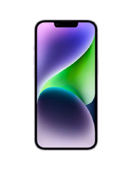 APPLE IPHONE 14 6.1" 6GB 128GB,MPV03__/A