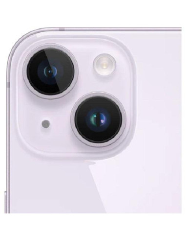 APPLE IPHONE 14 6.1" 6GB 128GB,MPV03__/A