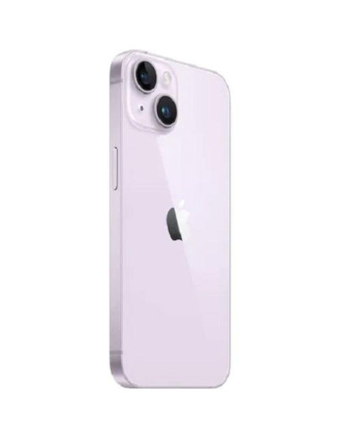 APPLE IPHONE 14 6.1" 6GB 128GB,MPV03__/A