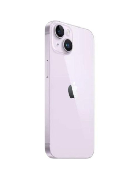 APPLE IPHONE 14 6.1" 6GB 128GB,MPV03__/A