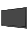 Ecran Interactiv Monitor Touch Optoma Seria 3 3861RK 86"