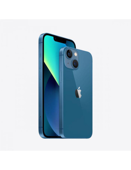 APPLE IPHONE 13 MINI 5.4" 4GB 128GB,MLK43__A
