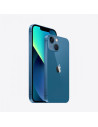 APPLE IPHONE 13 MINI 5.4" 4GB 128GB,MLK43__A