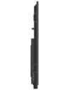 Display interactiv (tabla interactiva) Optoma Seria 3 3861RK