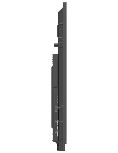 Display interactiv (tabla interactiva) Optoma Seria 3 3751RK