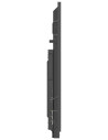 Display interactiv (tabla interactiva) Optoma Seria 3 3751RK