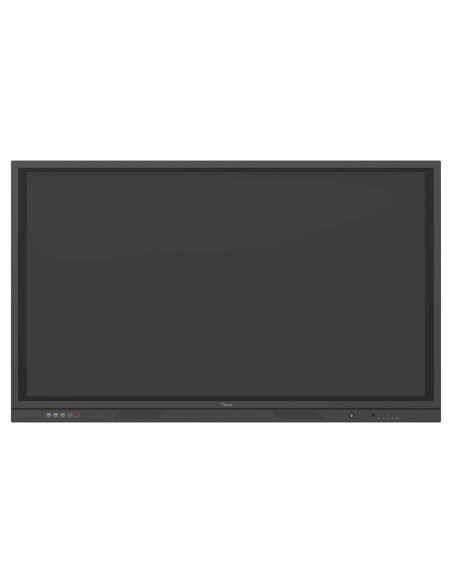 Display interactiv (tabla interactiva) Optoma Seria 3 3651RK