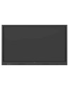 Display interactiv (tabla interactiva) Optoma Seria 3 3651RK
