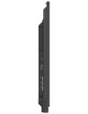 Display interactiv (tabla interactiva) Optoma Seria 3 3651RK