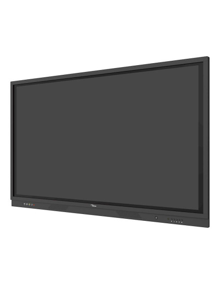 Display interactiv (tabla interactiva) Optoma Seria 3 3651RK