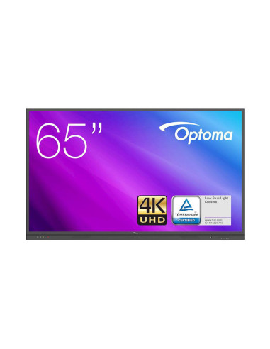 Display interactiv (tabla interactiva) Optoma Seria 3 3651RK