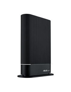 Router Wireless Asus RT-AX59U AX4200 dual band, Standarde rețea  IEEE 802.11a, IEEE 802.11b, IEEE 802.11g, WiFi 4 (802.11n), WiF