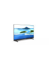 Televizor Philips  43PFS5507 12 (Model 2022) 43"(108CM), LED FHD, Black, Flat, Pixel Plus HD, 60 Hz, DVB-T T2 T2-HD C S S2, 16 W