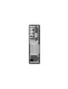 Desktop Business ExpertCenter D7, 90PF03K1-M007S0, Intel Core i5-12500, Negru