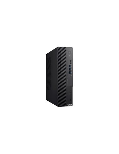 Desktop Business ExpertCenter D7, 90PF03K1-M007S0, Intel Core i5-12500, Negru